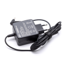 Asus A512DA-EJ1210T premium retail adapter