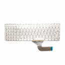 Asus A52 keyboard