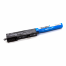 Asus A540BA battery