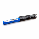 Asus A540LA-DM625D battery