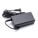 Asus A540LJ charger