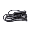 Asus A540SA-DM680T car charger