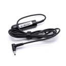 Asus A540SA-DM680T car charger