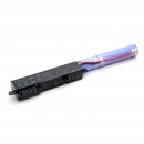 Asus A540UP-GO097T premium battery