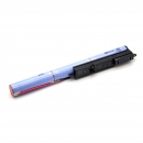 Asus A540UP-GO097T premium battery