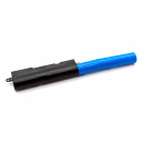 Asus A540UV battery