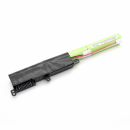 Asus A541A original battery