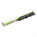 Asus A541A original battery