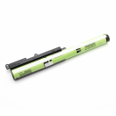 Asus A541A original battery