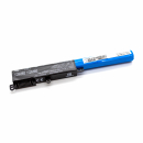 Asus A541SC battery