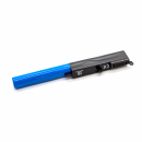 Asus A541SC battery