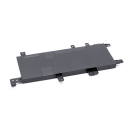 Asus A542UA battery