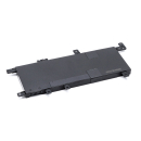 Asus A542UA battery