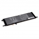 Asus A553SA-XX173D battery