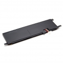 Asus A553SA-XX173D battery