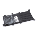 Asus A555L battery