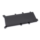 Asus A555LA-XX2064D battery