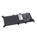 Asus A555LF-XX262T battery