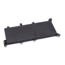 Asus A555LF-XX362D battery