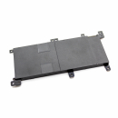 Asus A556UA battery