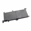 Asus A556UA battery