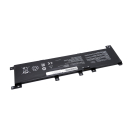 Asus A705U battery