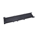 Asus A705U battery