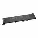 Asus A705U original battery