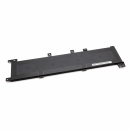 Asus A705U original battery