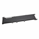 Asus A705U original battery