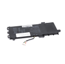 Asus A712F battery