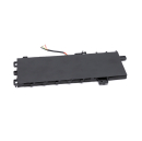 Asus A712F battery