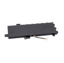 Asus A712F battery