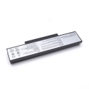 Asus A72D battery