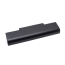 Asus A72DR-TY039V battery