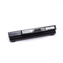 Asus A72DR-TY039V battery