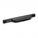 Asus A75DE-TY026V battery