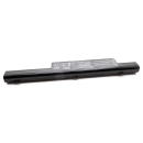 Asus A93SM-YZ006V battery