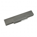 Asus A93SM-YZ006V battery