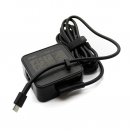 Asus B3302CE original charger