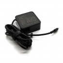 Asus B3302CE original charger