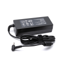 Asus B400A premium charger