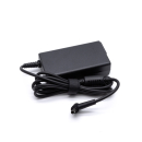 Asus B400A premium charger