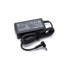 Asus B400A premium charger