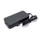 Asus B400A-XH51 charger