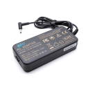 Asus B400A-XH51 charger