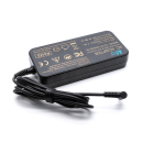 Asus B400A-XH51 charger