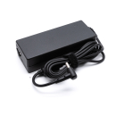 Asus B400A-XH51 charger