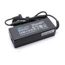 Asus B400A-XH51 charger