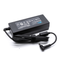 Asus B400A-XH51 charger